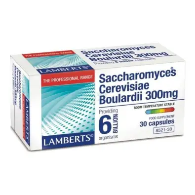 Imagen del producto 5055148410834