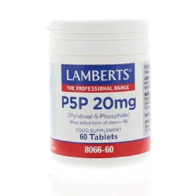 Imagen del producto 5055148411831