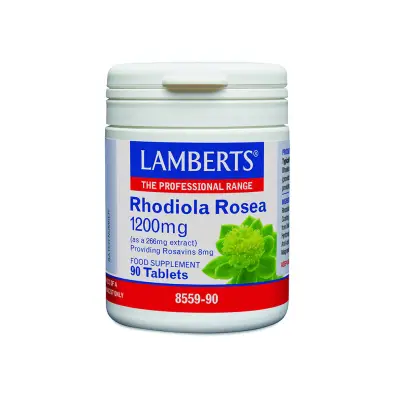 Imagen del producto 5055148411855