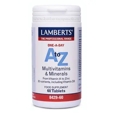 Imagen del producto 5055148412135