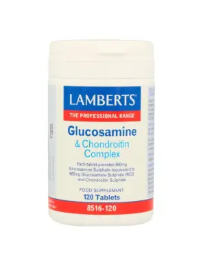 Imagen del producto 5055148412319