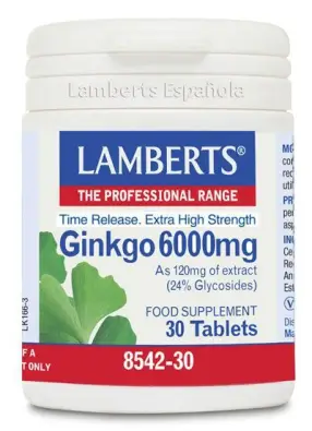 Imagen del producto 5055148412999