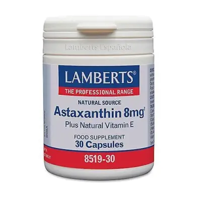 Imagen del producto 5055148413088