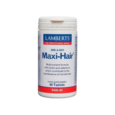 Imagen del producto 5055148414252