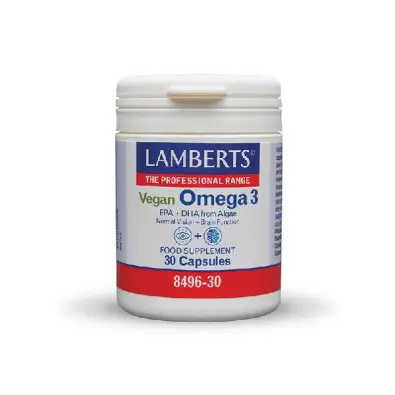 Imagen del producto 5055148414818