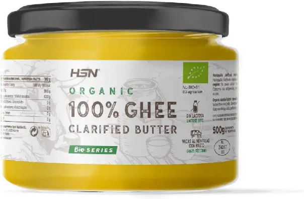 Imagen del producto 5056329506346