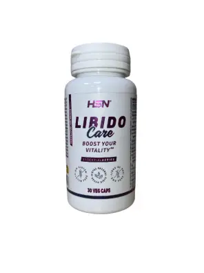 Imagen del producto 5056329511104