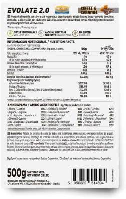 Imagen del producto 5056329514594