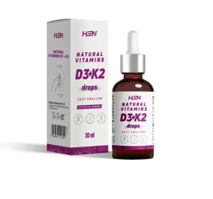 Imagen del producto 5056329514792