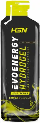 Imagen del producto 5056329519698