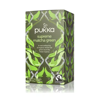 Imagen del producto 5060229013972