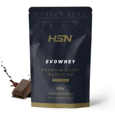 Imagen del producto 5060326270001