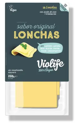 Imagen del producto 5202390015878