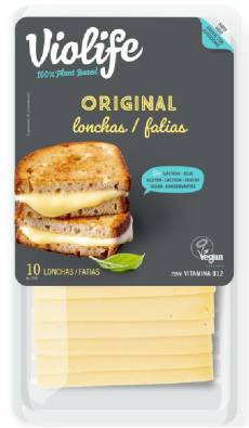 Imagen del producto 5202390015878