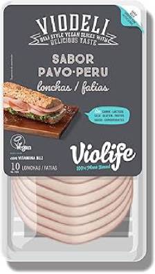 Imagen del producto 5202390028502