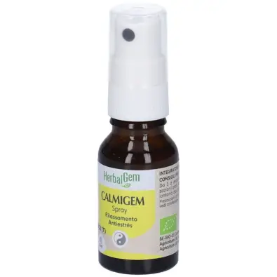 Imagen del producto 5407008641252