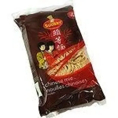 Imagen del producto 5410028120102