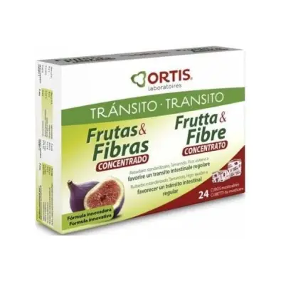 Imagen del producto 5411386885337