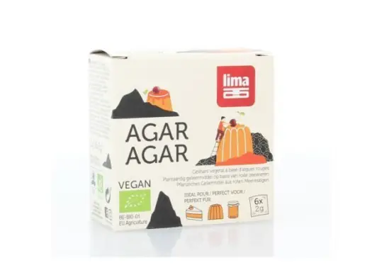 Imagen del producto 5411788045759