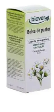 Imagen del producto 5412141002297