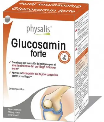 Imagen del producto 5412360001088