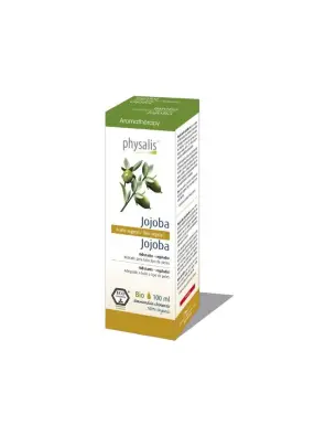 Imagen del producto 5412360005086