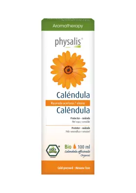 Imagen del producto 5412360012084