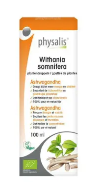 Imagen del producto 5412360016303