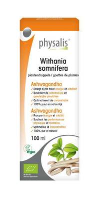 Imagen del producto 5412360016303