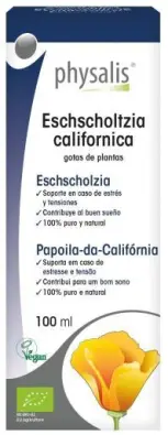 Imagen del producto 5412360016358