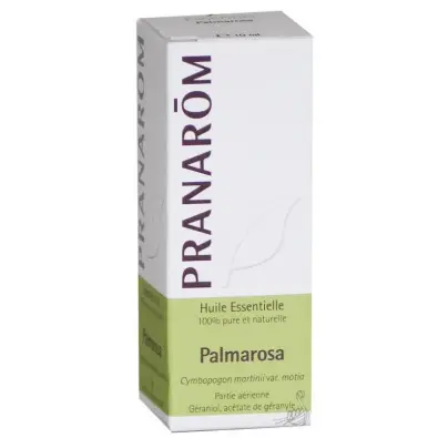 Imagen del producto 5420008502231