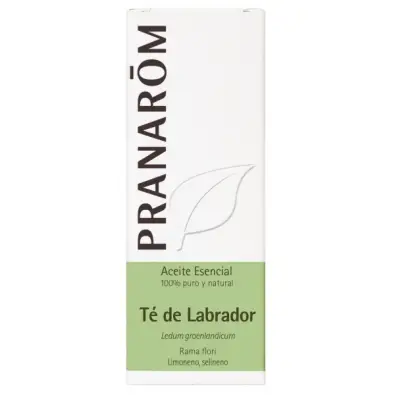 Imagen del producto 5420008503689