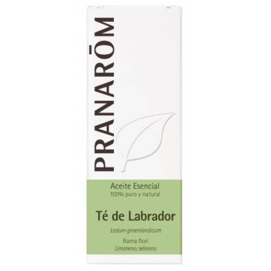 Imagen del producto 5420008503689