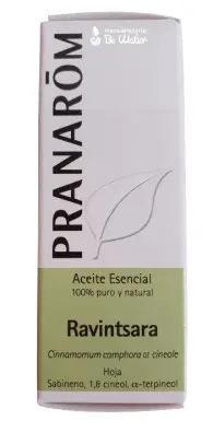 Imagen del producto 5420008505454