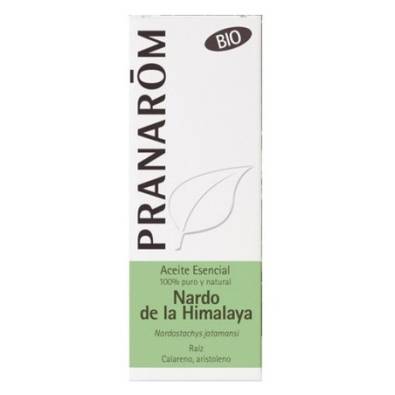 Imagen del producto 5420008507922