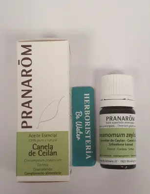 Imagen del producto 5420008511837