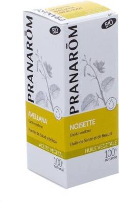 Imagen del producto 5420008518348