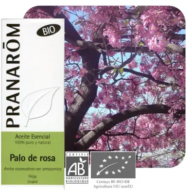 Imagen del producto 5420008518584