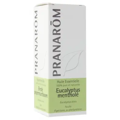 Imagen del producto 5420008526688