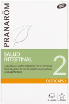 Imagen del producto 5420008527920
