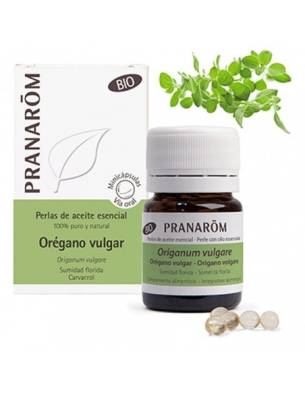 Imagen del producto 5420008529207