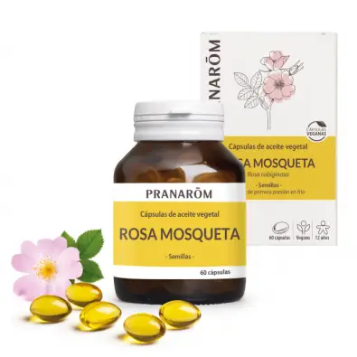 Imagen del producto 5420008537356
