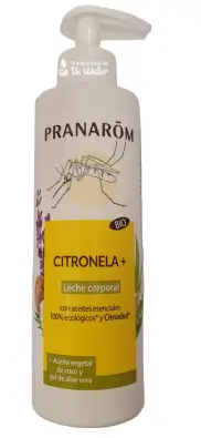 Imagen del producto 5420008539923