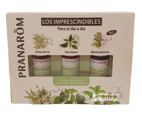 Imagen del producto 5420008547126