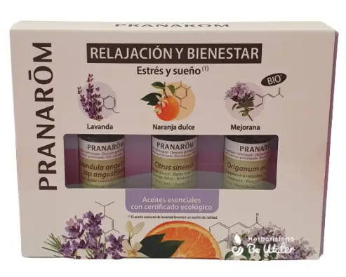Imagen del producto 5420008547133