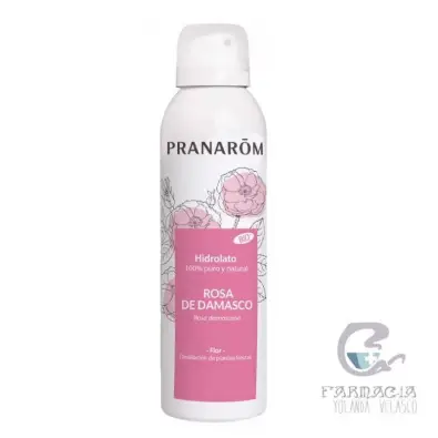 Imagen del producto 5420008553851