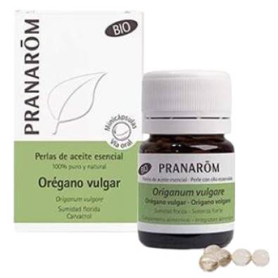 Imagen del producto 5420008556524