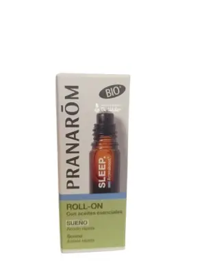 Imagen del producto 5420008558054