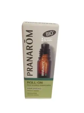 Imagen del producto 5420008558085