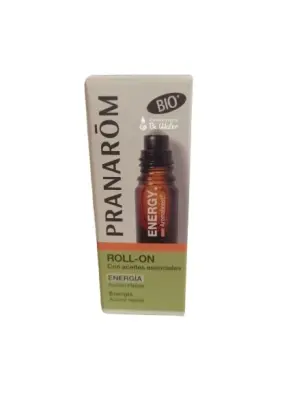 Imagen del producto 5420008558092